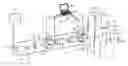 Fig. 01 - Aligning and focusing an electron beam in an X-ray source