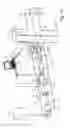 Fig. 03 - Aligning and focusing an electron beam in an X-ray source