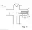 Fig. 04 - Aligning and focusing an electron beam in an X-ray source
