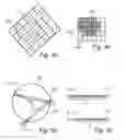 Fig. 08 - Aligning and focusing an electron beam in an X-ray source