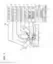 Fig. 02 - Sample processing evaluation apparatus
