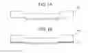 Fig. 02 - Template forming method, template, and template base material