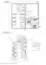 Fig. 02 - Substrate processing apparatus, method for manufacturing semiconductor device, and non-transitory computer-readable recording medium