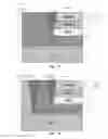 Fig. 09 - Method, apparatus and system for advanced channel CMOS integration