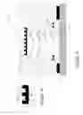 Fig. 02 - Apparatuses and methods for semiconductor die heat dissipation