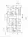 Fig. 06 - Leadless electronic packages for GaN devices