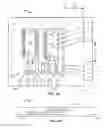 Fig. 08 - Leadless electronic packages for GaN devices