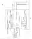 Fig. 09 - Leadless electronic packages for GaN devices