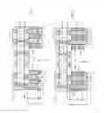 Fig. 02 - Conductive post protection for integrated circuit packages