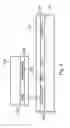 Fig. 02 - Chip-on-wafer package and method of forming same
