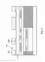 Fig. 07 - Chip-on-wafer package and method of forming same