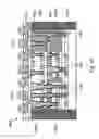 Fig. 45 - Chip-on-wafer package and method of forming same