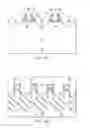 Fig. 07 - FinFETs and methods for forming the same