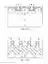 Fig. 09 - FinFETs and methods for forming the same