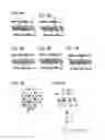 Fig. 07 - MANUFACTURING METHOD OF OXIDE FILM AND SPUTTERING APPARATUS
