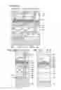 Fig. 33 - MANUFACTURING METHOD OF OXIDE FILM AND SPUTTERING APPARATUS