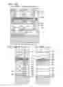 Fig. 35 - MANUFACTURING METHOD OF OXIDE FILM AND SPUTTERING APPARATUS
