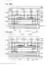 Fig. 40 - MANUFACTURING METHOD OF OXIDE FILM AND SPUTTERING APPARATUS