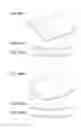 Fig. 41 - MANUFACTURING METHOD OF OXIDE FILM AND SPUTTERING APPARATUS
