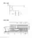 Fig. 46 - MANUFACTURING METHOD OF OXIDE FILM AND SPUTTERING APPARATUS