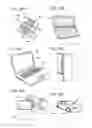 Fig. 47 - MANUFACTURING METHOD OF OXIDE FILM AND SPUTTERING APPARATUS