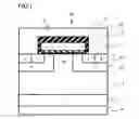 Fig. 02 - Semiconductor device and method for manufacturing the same