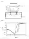 Fig. 02 - Ferroelectric device and method of its manufacture