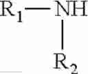 Fig. 02 - Thermoplastic composition, in particular for photovoltaic modules