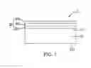 Fig. 02 - Light emitting diode and manufacturing method thereof