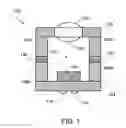 Fig. 02 - Partial spacers for wafer-level fabricated modules