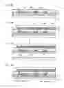 Fig. 09 - Peeling method and method of manufacturing semiconductor device