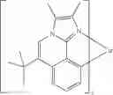 Fig. 167 - Boron-containing compounds