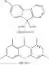 Fig. 197 - Boron-containing compounds