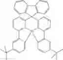 Fig. 167 - Materials for electronic devices