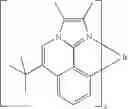 Fig. 197 - Materials for electronic devices
