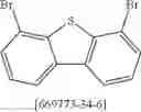 Fig. 294 - Materials for electronic devices