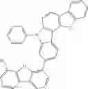 Fig. 320 - Materials for electronic devices