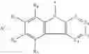 Fig. 04 - Organic light emitting compound and organic light emitting device comprising the same