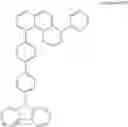 Fig. 22 - Organic light emitting compound and organic light emitting device comprising the same