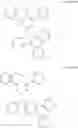 Fig. 24 - Organic light emitting compound and organic light emitting device comprising the same