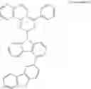 Fig. 30 - Organic light emitting compound and organic light emitting device comprising the same