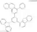 Fig. 36 - Organic light emitting compound and organic light emitting device comprising the same