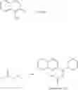 Fig. 40 - Organic light emitting compound and organic light emitting device comprising the same