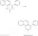 Fig. 41 - Organic light emitting compound and organic light emitting device comprising the same