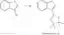 Fig. 43 - Organic light emitting compound and organic light emitting device comprising the same
