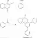 Fig. 48 - Organic light emitting compound and organic light emitting device comprising the same
