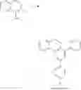 Fig. 54 - Organic light emitting compound and organic light emitting device comprising the same