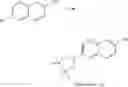 Fig. 56 - Organic light emitting compound and organic light emitting device comprising the same