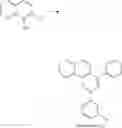 Fig. 61 - Organic light emitting compound and organic light emitting device comprising the same