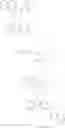 Fig. 63 - Organic light emitting compound and organic light emitting device comprising the same